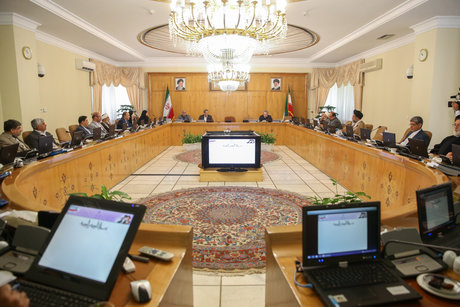 وزارت زنان؛ خیلی دور، خیلی نزدیک